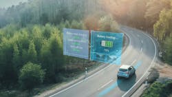 6789534825599a5b7968a68b Wirelesscharging Dreamstime L 266446299 6789534825599a5b7968a68b Wirelesscharging Dreamstime L 266446299