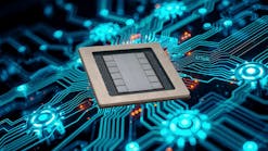 chipprocessor_dreamstime_jaroonittiwannapong_35384 chipprocessor_dreamstime_jaroonittiwannapong_35384