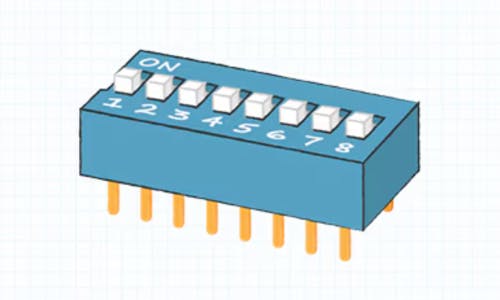 What You Need to Know About Switches | Electronic Design