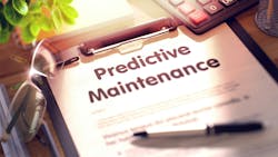 678a6a9e7b6813551b366e16 Dreamstime Tashatuvango 77654397 678a6a9e7b6813551b366e16 Dreamstime Tashatuvango 77654397