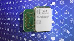 telit_dreamstime_andreidzemidzenka_149977116 telit_dreamstime_andreidzemidzenka_149977116