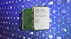 telit_dreamstime_andreidzemidzenka_149977116 telit_dreamstime_andreidzemidzenka_149977116