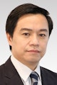 Chris Lien