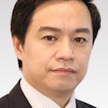 Chris Lien