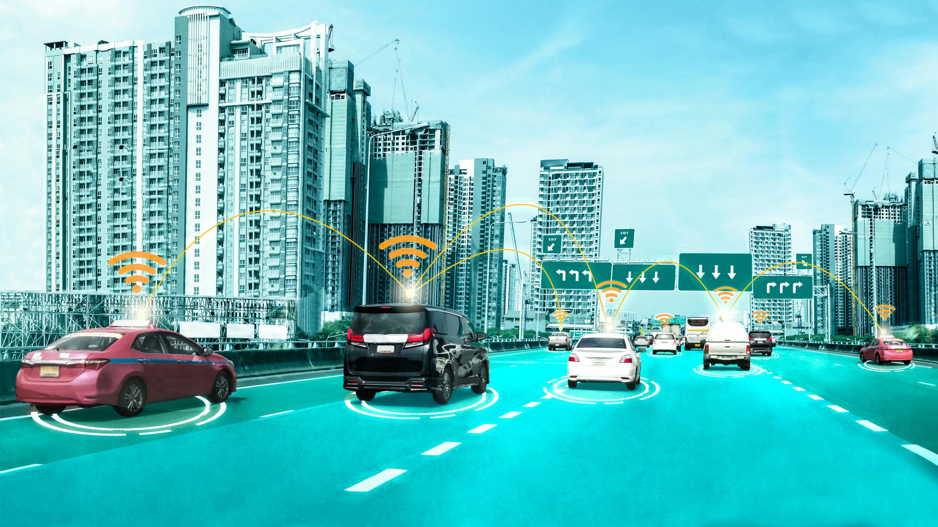 678a9d42216f6f78ed1bc366 Wifi Dreamstime Biancoblue 193063435