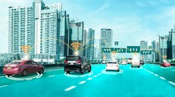 678a9d42216f6f78ed1bc366 Wifi Dreamstime Biancoblue 193063435 678a9d42216f6f78ed1bc366 Wifi Dreamstime Biancoblue 193063435