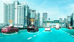 678a9d42216f6f78ed1bc366 Wifi Dreamstime Biancoblue 193063435 678a9d42216f6f78ed1bc366 Wifi Dreamstime Biancoblue 193063435