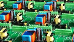 678fb6ba0b54bf46a4341778 Pcbdreamstime Yuriy Nedopekin 162481338 678fb6ba0b54bf46a4341778 Pcbdreamstime Yuriy Nedopekin 162481338