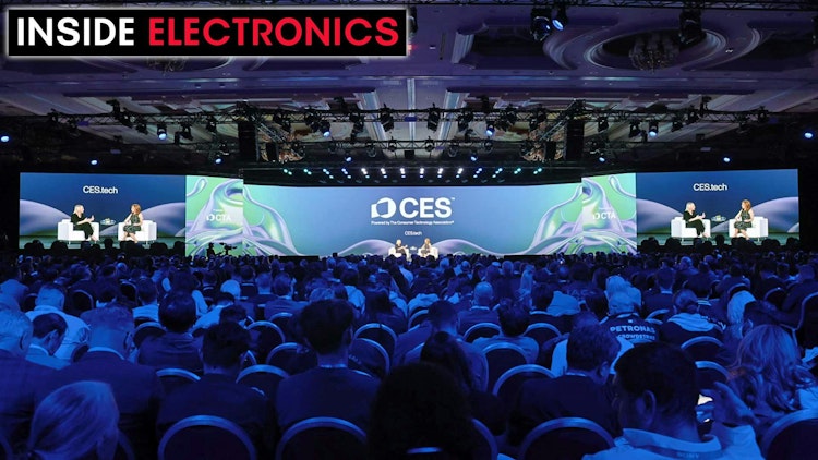 678fcbdd2533cb719ced6591 Accenturekeynote3