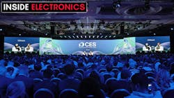 678fcbdd2533cb719ced6591 Accenturekeynote3 678fcbdd2533cb719ced6591 Accenturekeynote3