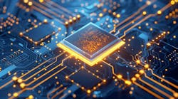 microchip_dreamstime_l_330469709 microchip_dreamstime_l_330469709