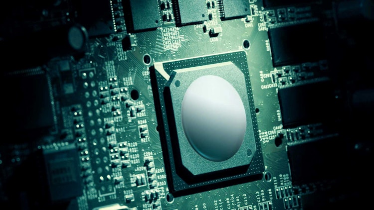 67911ea9808ea3ba403e5f00 Gpu Dreamstime Maksym Filipchuk 4630936