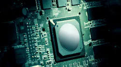 gpu_dreamstime_maksym_filipchuk_4630936