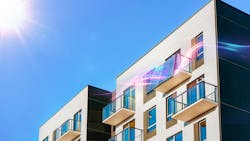 6791270e5481d86e3213ed99 Promo 6791270e5481d86e3213ed99 Promo