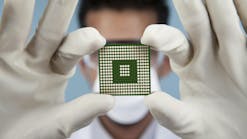 semiconductor_dreamstime_l_23743616 semiconductor_dreamstime_l_23743616