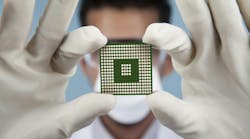 6791444880297ac73b1035ed Semiconductor Dreamstime L 23743616 6791444880297ac73b1035ed Semiconductor Dreamstime L 23743616