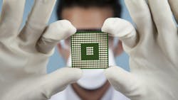 6791444880297ac73b1035ed Semiconductor Dreamstime L 23743616 6791444880297ac73b1035ed Semiconductor Dreamstime L 23743616