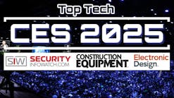 ces25_toptech ces25_toptech