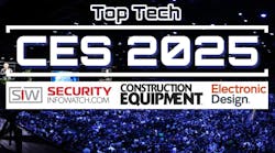 ces25_toptech ces25_toptech