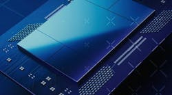 arm_csa_standard_promo_image_web arm_csa_standard_promo_image_web