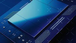 67927597fbf58fed3f59657a Arm Csa Standard Promo Image Web 67927597fbf58fed3f59657a Arm Csa Standard Promo Image Web