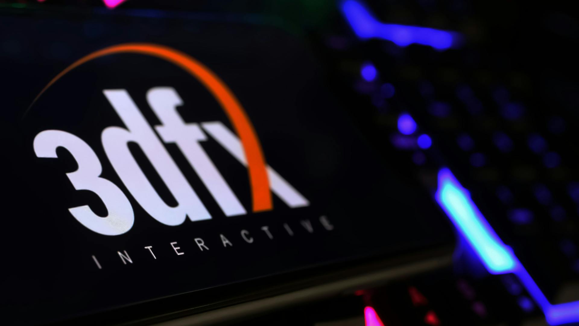 3dfx_dreamstime_l_312686228