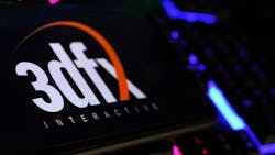 6792aaec4234f99e698bb3fe 3dfx Dreamstime L 312686228 6792aaec4234f99e698bb3fe 3dfx Dreamstime L 312686228