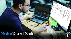 Power Integrations’ Latest MotorXpert Software Drives FOC Motors Without Shunts or Sensors Power Integrations’ Latest MotorXpert Software Drives FOC Motors Without Shunts or Sensors