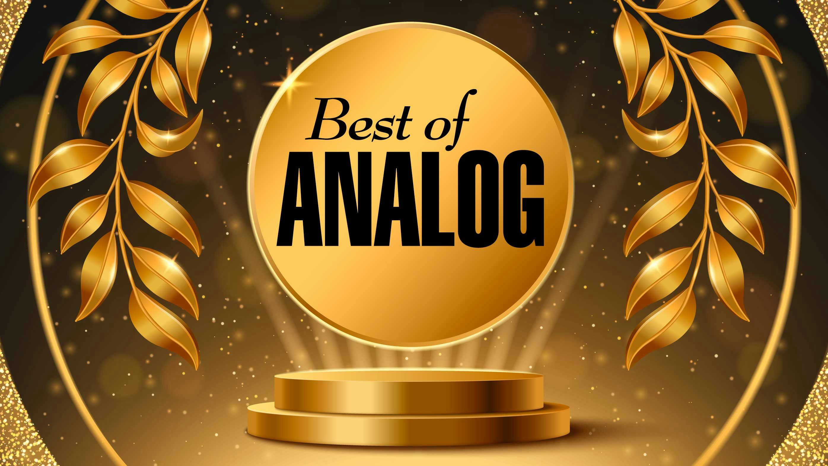 dreamstime_yuliyapauliukevich_3328149251