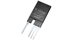 240312prodmodinfineon200vsicmosfets 240312prodmodinfineon200vsicmosfets