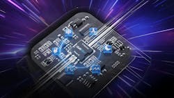 241014prodmodnavitasganpowerics 241014prodmodnavitasganpowerics