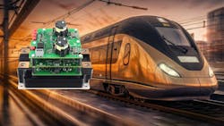 240220prodmodmicrochippnpsicgatedriver 240220prodmodmicrochippnpsicgatedriver