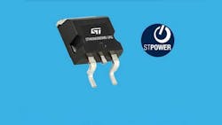 240311prodmodstmicroautomotivemosfets 240311prodmodstmicroautomotivemosfets