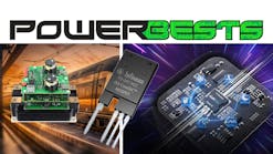 powerbestnew powerbestnew