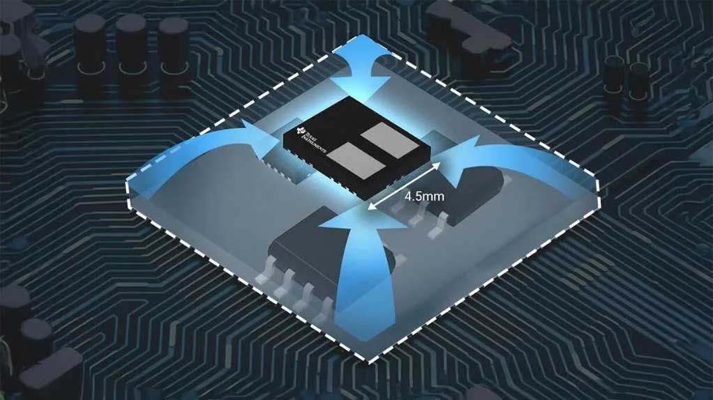 240301prodmodtiganstagesanddcdcmodules2