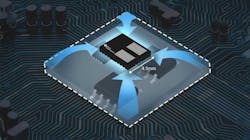 240301prodmodtiganstagesanddcdcmodules2 240301prodmodtiganstagesanddcdcmodules2