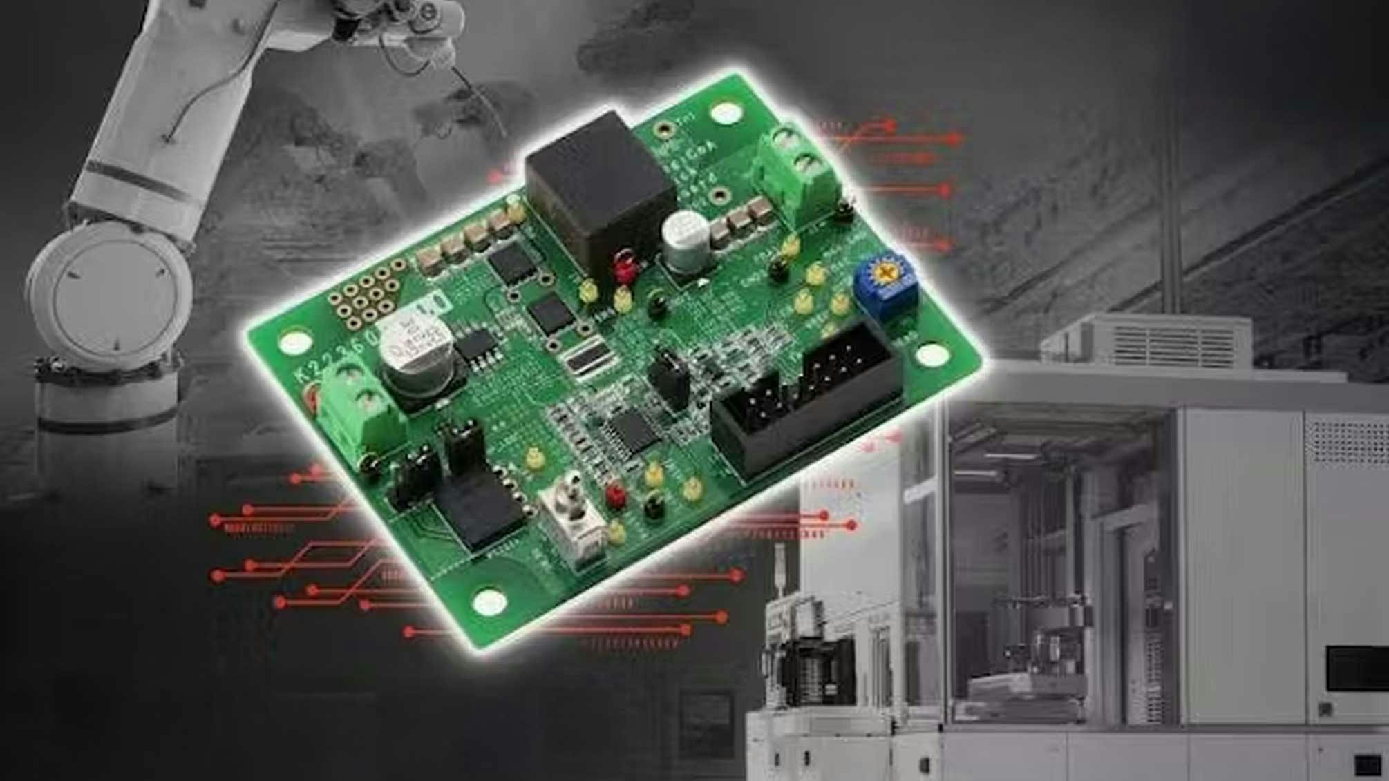 240710prodmodrohmpowersupplycontroller