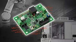 240710prodmodrohmpowersupplycontroller 240710prodmodrohmpowersupplycontroller