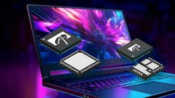 240529prodmodalphaomegapowercontroller 240529prodmodalphaomegapowercontroller