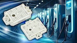 240104prodmodonsemievchargingtech 240104prodmodonsemievchargingtech