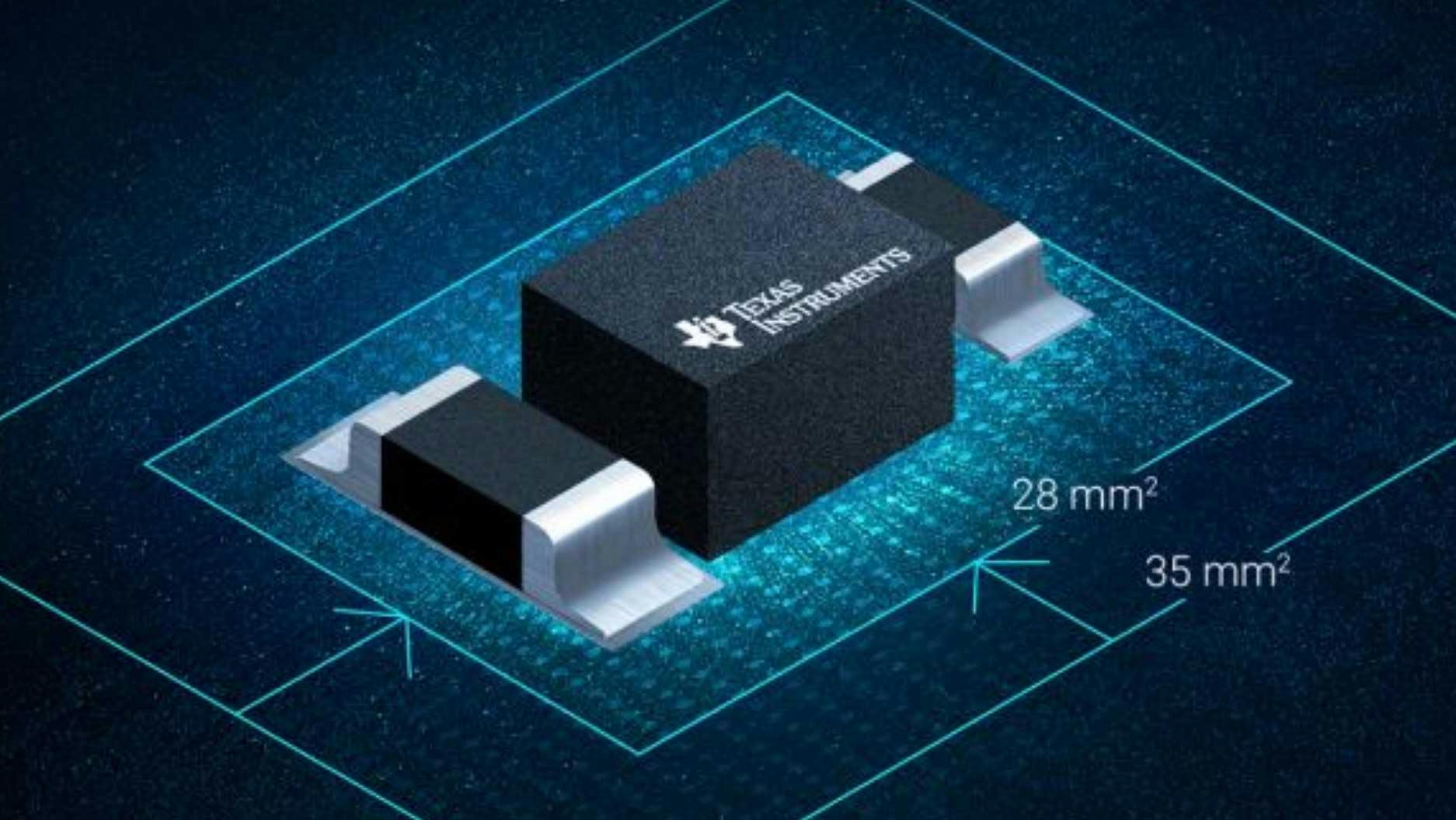 240716newsmodtimagneticpackaging1