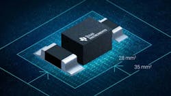 240716newsmodtimagneticpackaging1 240716newsmodtimagneticpackaging1