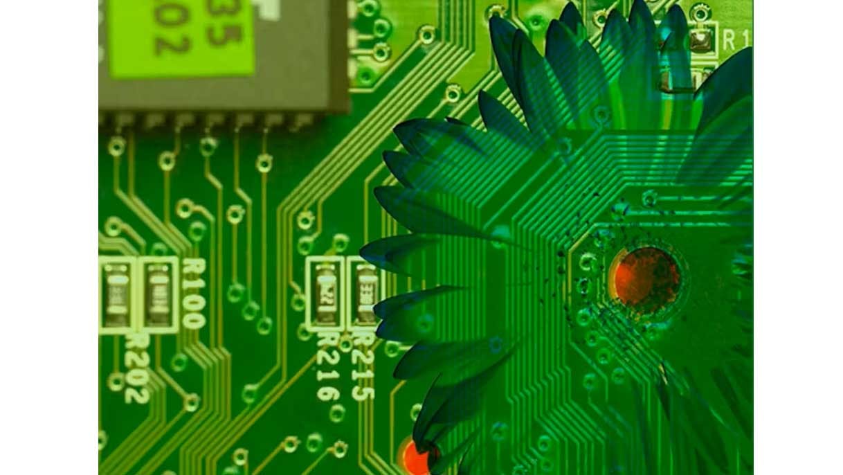 241010prodmodearthshiftmatterpdlcatoolcreditearths