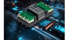 240112prodmodbournsbmstransformer 240112prodmodbournsbmstransformer