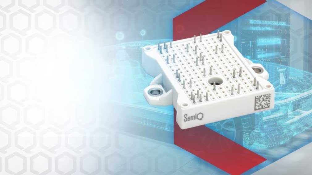 240219prodmodsemiq1200vsicmodulesv2