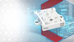 240219prodmodsemiq1200vsicmodulesv2 240219prodmodsemiq1200vsicmodulesv2