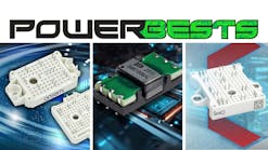 powerbestnew powerbestnew