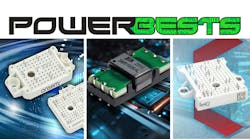 powerbestnew powerbestnew