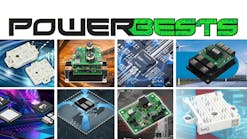 powerbestlanding powerbestlanding