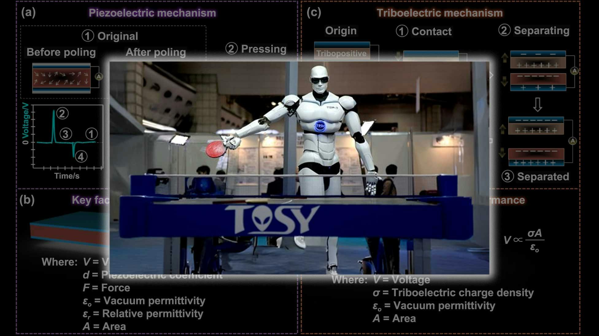 ed_interest_koreatransducers_fig1newpromo